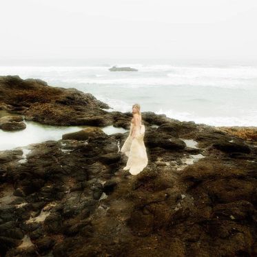 Johanna Warren en concert au 1999