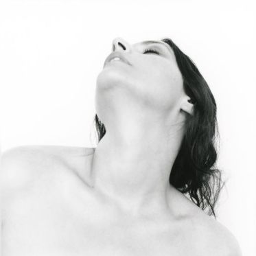 Nach en concert au Théâtre de l'Athénée Louis Jouvet