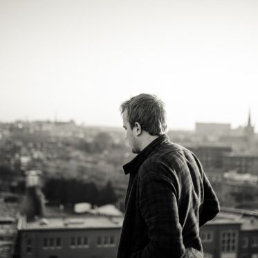 Poldoore : Release Party au Hasard Ludique