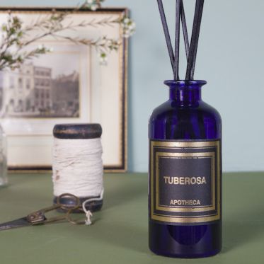 Fête des mères 2019 : les cadeaux parfumés d'Apotheca 