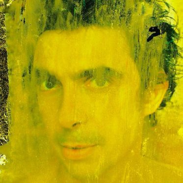 Féloche en concert au Hasard Ludique