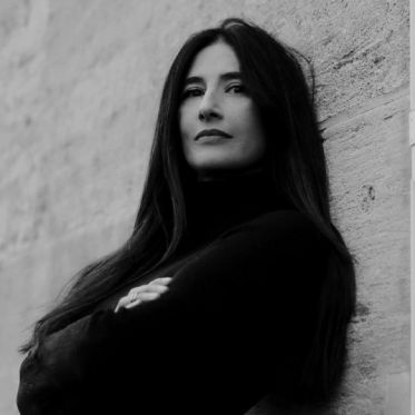 Yara Lapidus en concert au Sunset Sunside