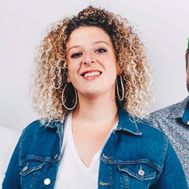 Trois Cafés Gourmands en concert à La Cigale