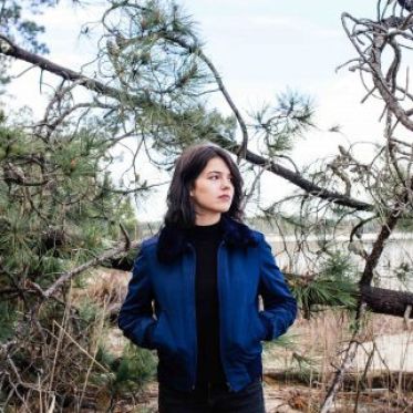 Thea + Violet Arnold en concert aux Trois Baudets