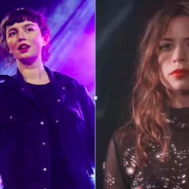 Pi Ja Ma + Alice et Moi en concert à la Maison Populaire de Montreuil 