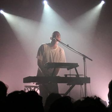 Hervé Point Ephémère