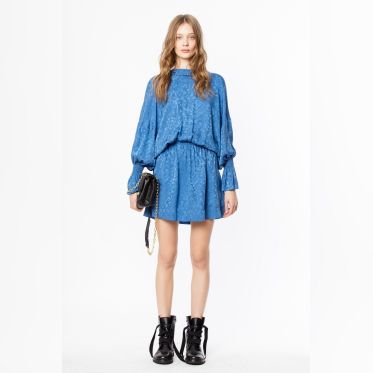 Planète Mode : Les robes du printemps 2019