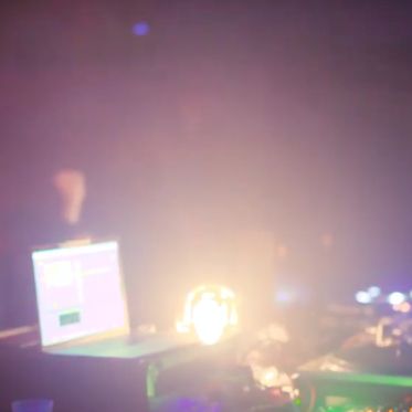 Feu le Social Club laisse place au Sacré