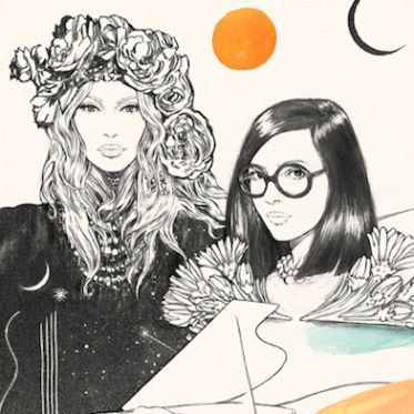 Brigitte en concert acoustique au Casino de Paris : une magie totale !