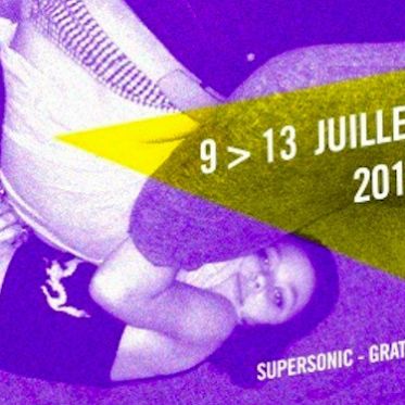 Festival Restons sérieux au Supersonic : la musique française à l'honnneur