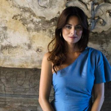 Mirae x Mimi Thorisson : la collab de robes mode de l'été