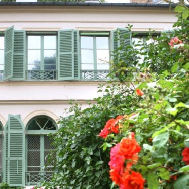 Les Concerts Romantiques : un cycle de concerts gratuits au Musée de la Vie Romantique