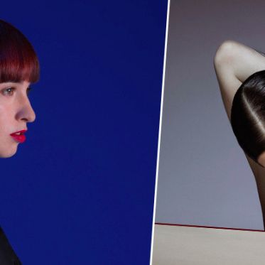 Suzane, Flèche Love et Photøgraph en concert au Sax d'Achères