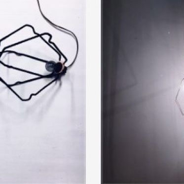 Les Résilientes x Emmaüs Alternatives : mode et design engagé