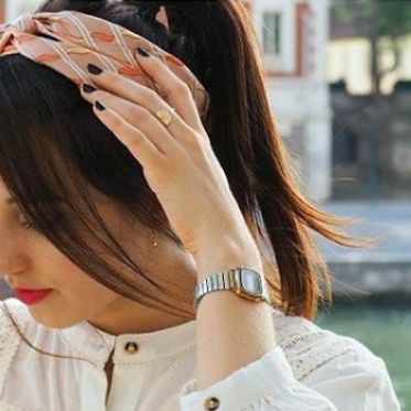 Notre best of pour un shopping de rentrée mode durable