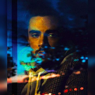 Lonepsi en concert à La Cigale