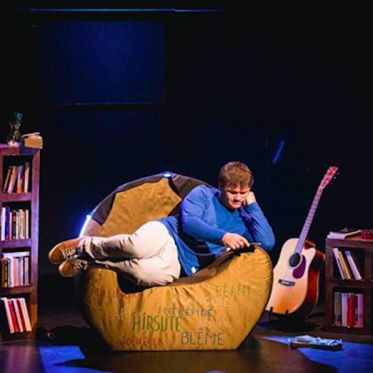 Tant qu'il y aura des coquelicots à L'Essaïon