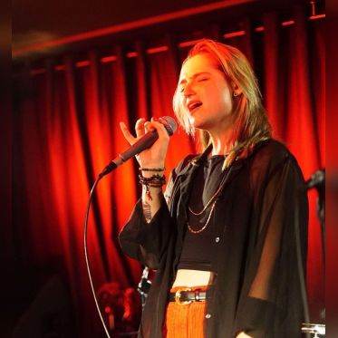 Le Madi Square Garden : des concerts découverte tous les mois