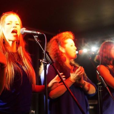 Le Madi Square Garden : des concerts découverte tous les mois