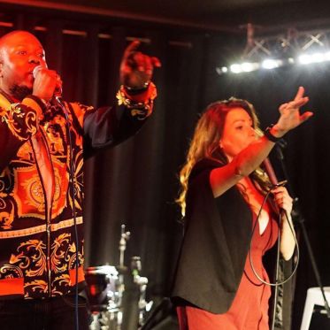 Le Madi Square Garden : des concerts découverte tous les mois