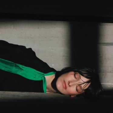 La Féline + Gisèle Pape en concert au Café de la Danse 