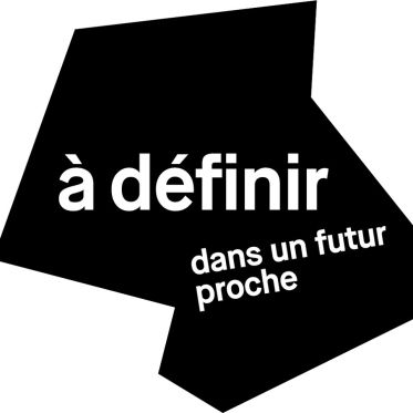 A définir dans un futur proche à la Maison de la poésie