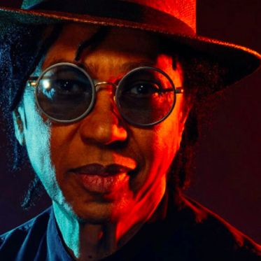 Djavan : la légende brésilienne en concert au Casino de Paris