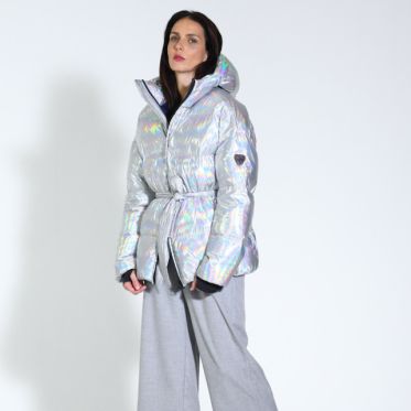 Le nouveau Pop Up Store Gertrude et Gaston