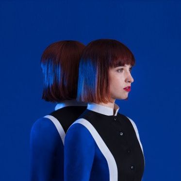 Suzane en concert au Trianon