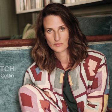 La Dovitch et Pellessimo : une braderie mode exclusive