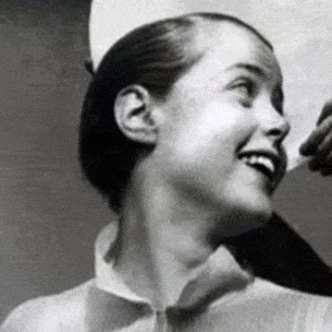 Concert dessiné autour de Charlotte Perriand à la Maison de la Poésie