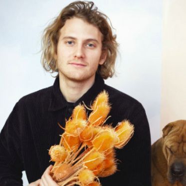 Petit Prince en concert au Point Ephémère en avril 2020