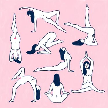 Journée Internationale des droits des femmes 2020 : dédicace des sœurs Sorlet chez MADE