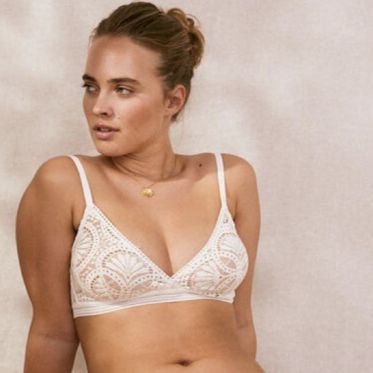 Un été 2020 libéré avec la nouvelle collection de lingerie Feel Good de Princesse TamTam