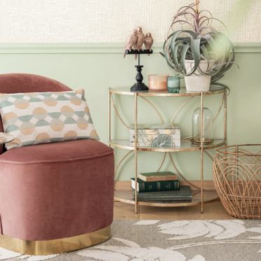 Maisons du Monde ouvre une nouvelle boutique Passage du Havre