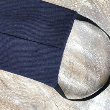 Fête des mères 2020 : nos meilleures idées cadeaux mode