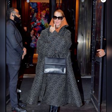 Cahu : les sac upcyclés qu'on va s'arracher !