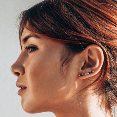 YAY ouvre sa première boutique de bijoux dans le Marais