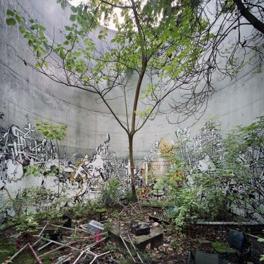 Vertiges des jours, l'exposition photo collective à la Galerie Polka