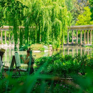 Journées du Patrimoine 2020 : le top des balades à faire à Paris