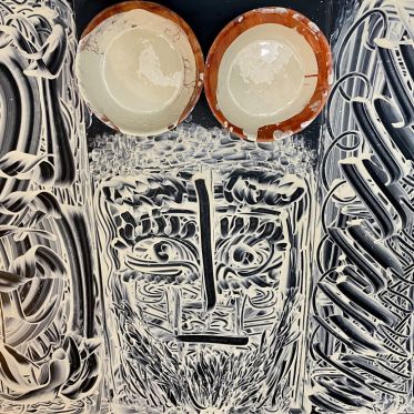 On a testé les ateliers créatifs autour de l'argile d'Atelier Nouveau à Montreuil