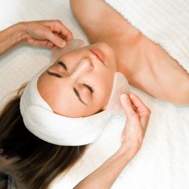 La facialiste Diane Servant ouvre son premier salon à Paris