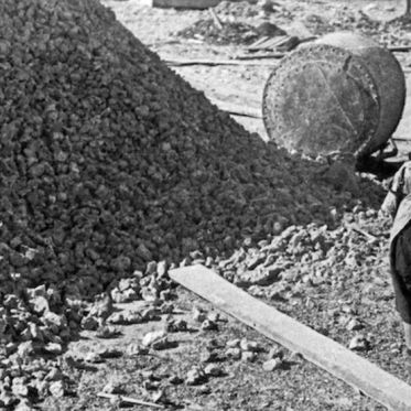 Rétrospective Pionnières du cinéma soviétique à la Cinémathèque française