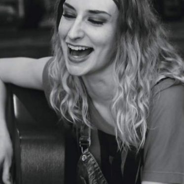 Les concerts lives du Mercredi au Restaurant Nolinski à Paris