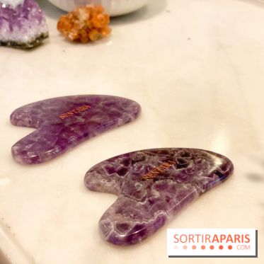 On a testé les soins de la facialiste Diane Servant : on vous raconte ! 	