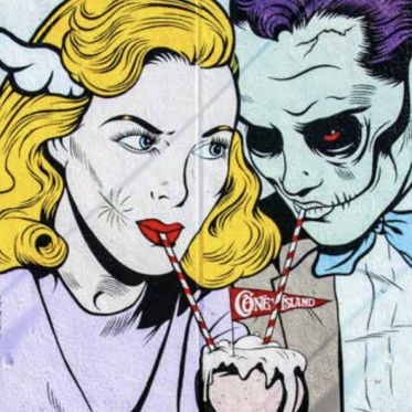 Halloween 2020 à L'Avant Seine : la soirée de la peur 