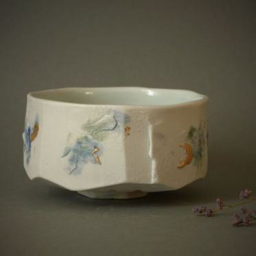 La nouvelle sélection de chez Empreintes pour peaufiner notre déco