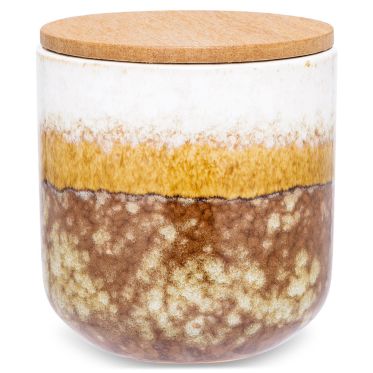 Noël 2020 : des idées de cadeaux déco chez Jo&Léon