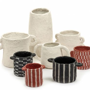 Noël 2020 : des idées de cadeaux déco chez Jo&Léon