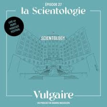 Reconfinement : le top des podcast à écouter